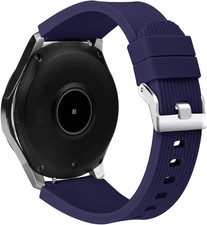 Cinturino Compatibile Con