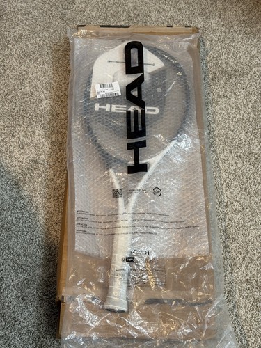 Racchetta tennis head speed - da,
