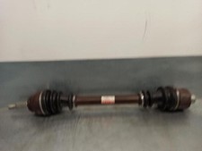 000788261 transmisión