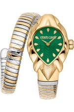 Orologio Roberto Cavalli