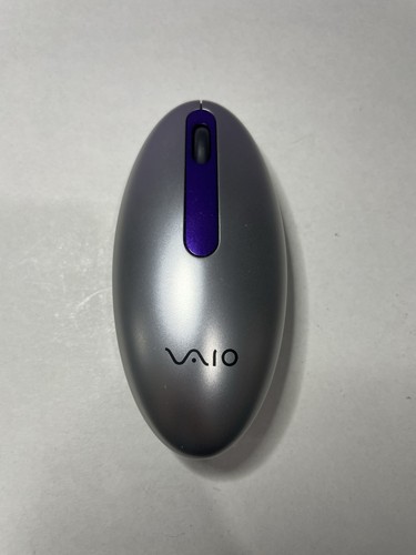 Mouse laser bluetooth - laser,