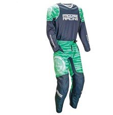 Completo tuta cross enduro - /,