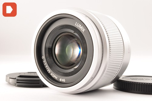 Quasi inutilizzato panasonic - [quasi,
