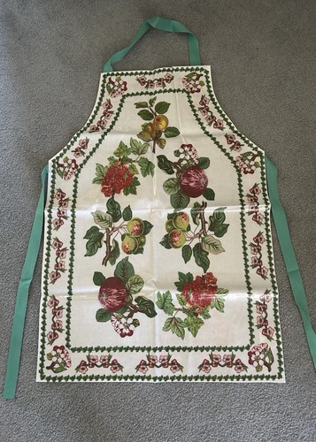 Htf portmeirion pomona fruit - fruit, &