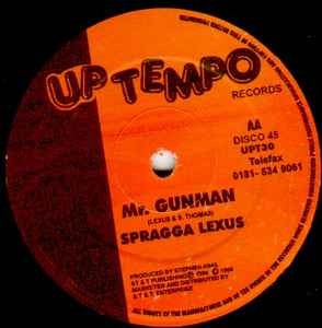 Sugar minott niney speng - minott,,