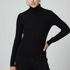 Maglione donna invernale