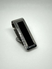 Portafoglio Cartier Fermasoldi