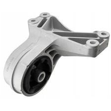 Supporto motore anteriore