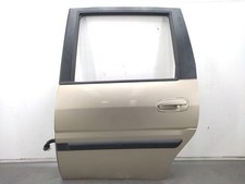 7700317020 PORTA POSTERIORE