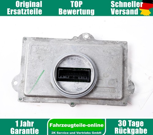 Centralina xenon alimentatore - centralina,
