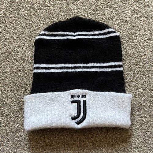 Cappello berretto juventus - cappello,