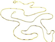 Pegaso jewels 18kt - jewels, gold