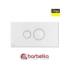 PLACCA PER CASSETTA INCASSO