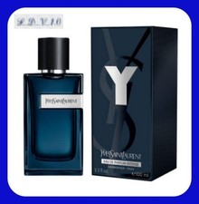 ✔️ Yves Saint Laurent Y