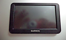 Garmin Nuvi 50 5" solo unità