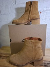 Stivali Clarks Originals Amara