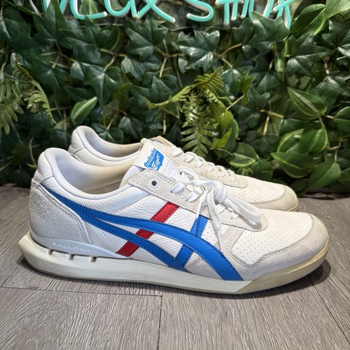 Scarpe asics onitsuka - asics,