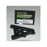 Schepis model braccio - schepis,