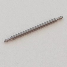 Casio Band Spring Rod 24mm