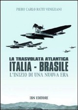 Libro piero ratti - piero, /