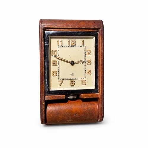 Orologio vintage