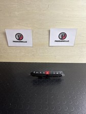 COMANDI LUCI FARI FIAT 500L