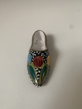 Ceramica Decorativa Cama