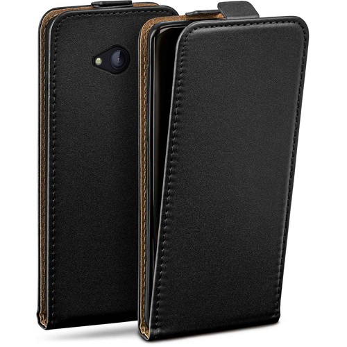 Custodia protettiva flip - , case