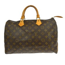 Acquista borsa louis - acquista,