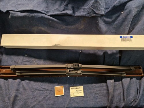 Fiat 71803469 kit - 71803469,kit, spazzole