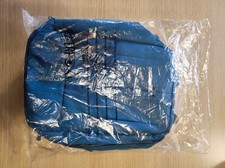 Zaino Da Viaggio Roncato IRONIK 2.0 Bagaglio A Mano  Ryanair