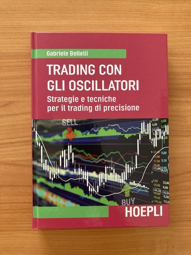 Trading con gli - , oscillatori