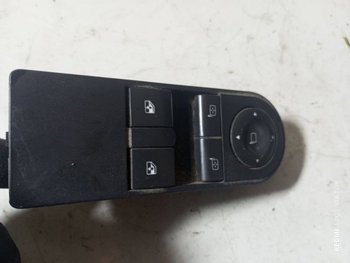 Interruttore opel astra 2009 - interruttore,