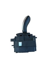 Leva cambio bmw serie 7 xdrive