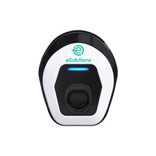 PROMO XMAS! easyWallbox -