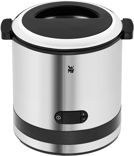 Macchina del gelato - , 3 in