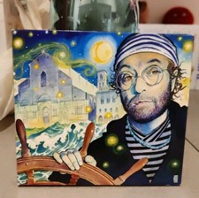 Raccolta 3 Cd  Lucio Dalla