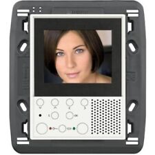 Bticino axolute bti-349313 videocitofono lcd a colori domotica home automation