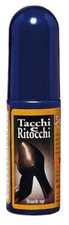 Tintura per Tacchi da Scarpe Ripara e Ricolora Graffi - Prestige Tacchi e Ritocc