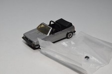 B67 1:43 TIN WIZARD 102 VW