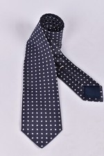 Cravatta STILE LATINO nuova