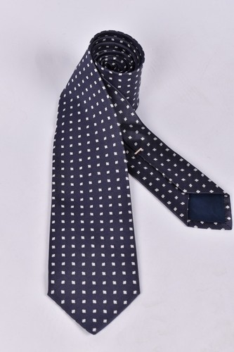 Cravatta stile latino nuova - cravatta,