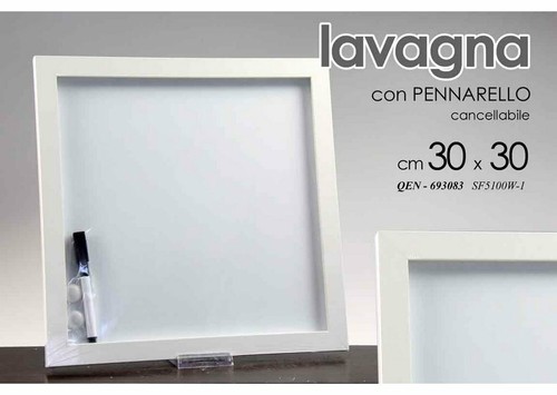 Lavagna cucina gicos con - cucina,
