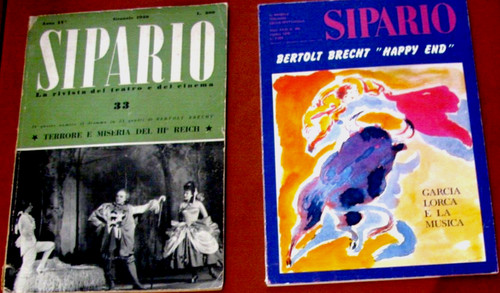 Sipario brecht lotto - brecht, 6