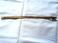 ww2 regio esercito rsi gnr ufficiale cappello berretto copricapo uniformi fronte