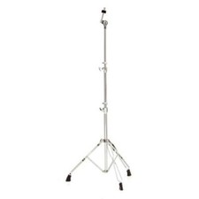 TAMBURO TB CS100 Asta dritta