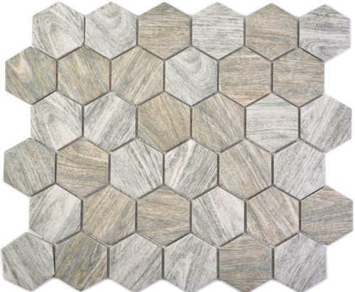 Mosaico tessere ceramica - mosaico,