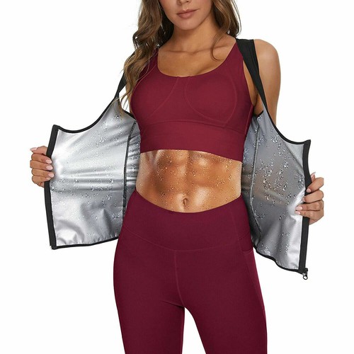 Body shaper donna corsetto - shaper,