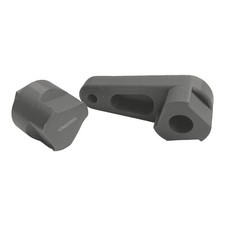 KIT CHIAVE PORTACHIAVE