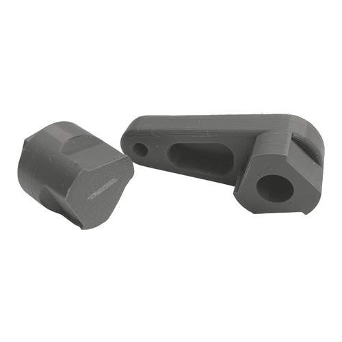 Kit chiave portachiave - kit,